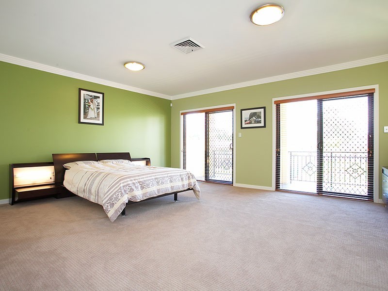 56 president ave, Kellyville NSW 2155