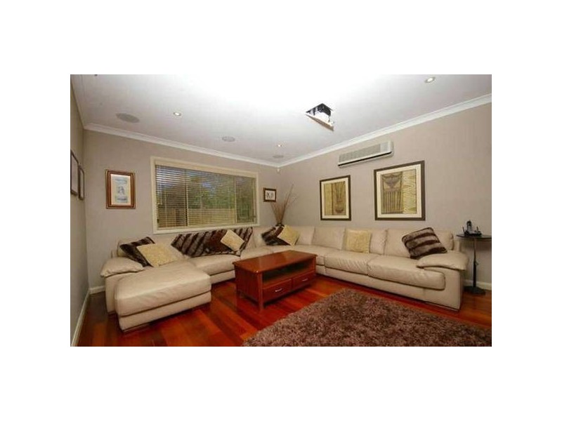 2/34 Taylor Street, West Pennant Hills NSW 2125