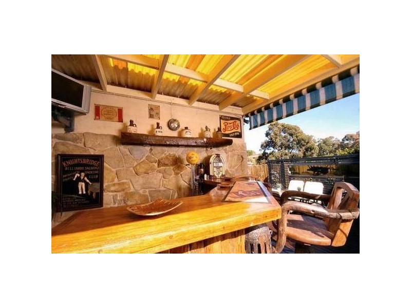 2/34 Taylor Street, West Pennant Hills NSW 2125