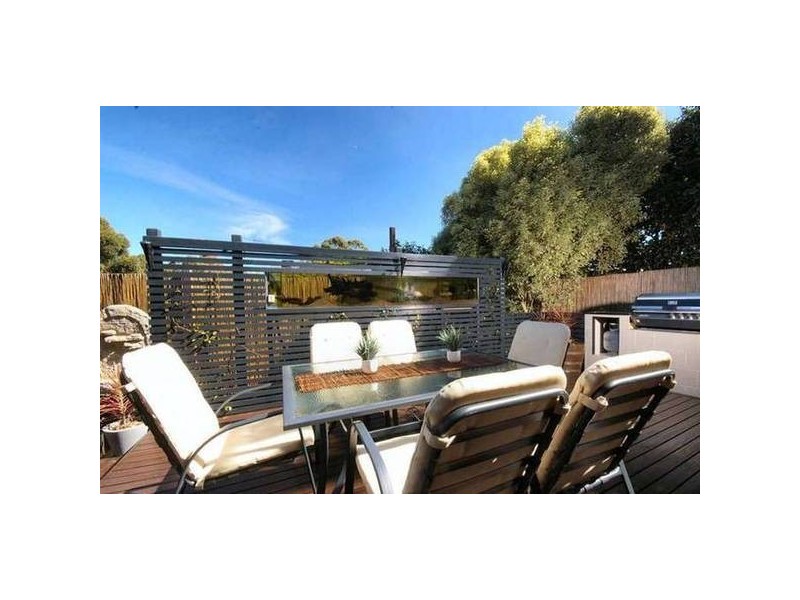 2/34 Taylor Street, West Pennant Hills NSW 2125