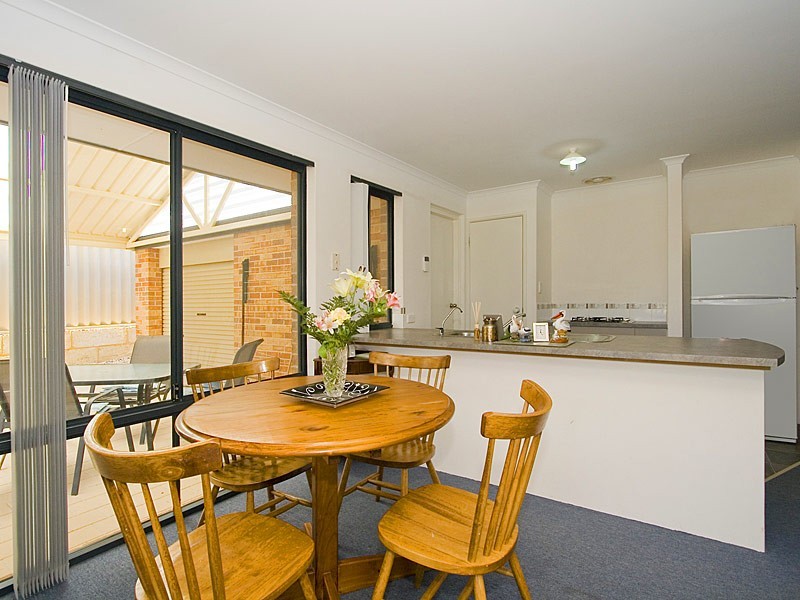 97 Ridgewood Boulevard, Ridgewood WA 6030