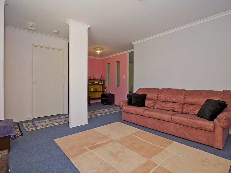 97 Ridgewood Boulevard, Ridgewood WA 6030