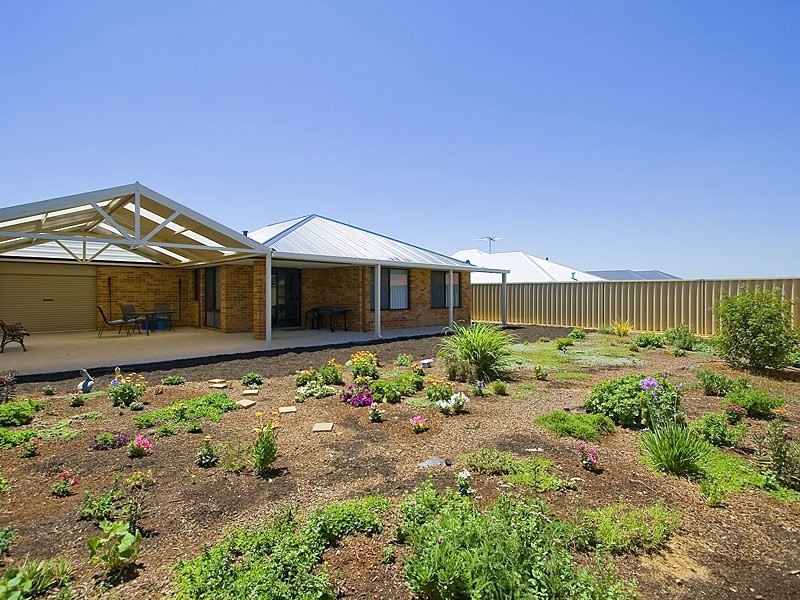 97 Ridgewood Boulevard, Ridgewood WA 6030