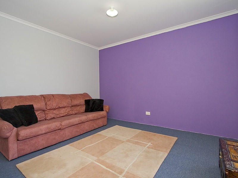 97 Ridgewood Boulevard, Ridgewood WA 6030