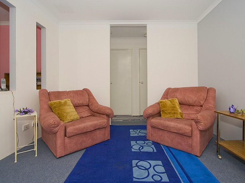 97 Ridgewood Boulevard, Ridgewood WA 6030