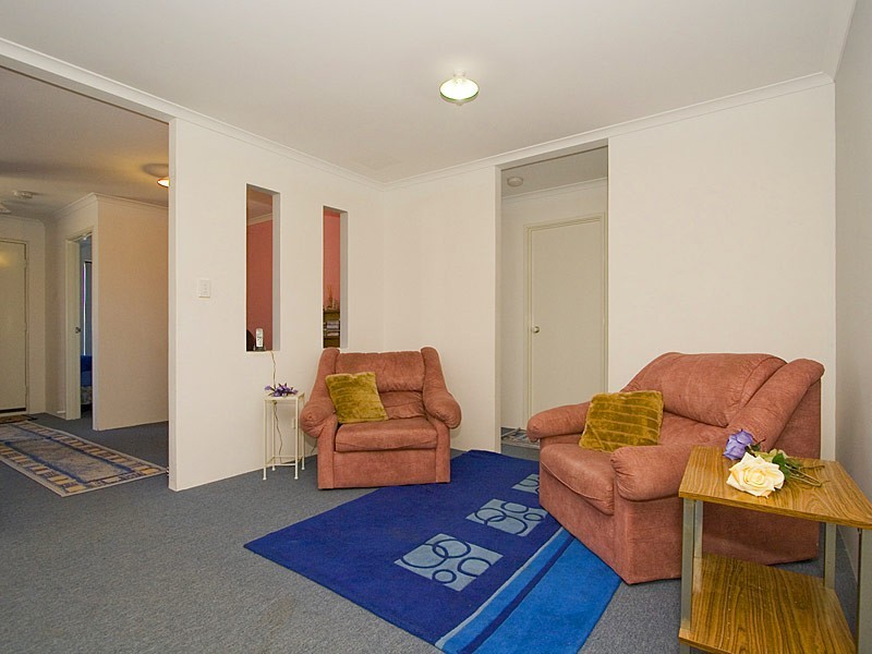 97 Ridgewood Boulevard, Ridgewood WA 6030