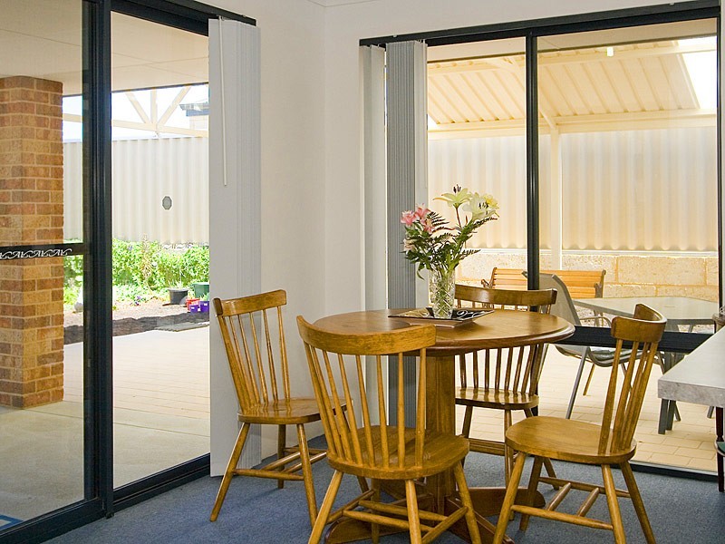 97 Ridgewood Boulevard, Ridgewood WA 6030