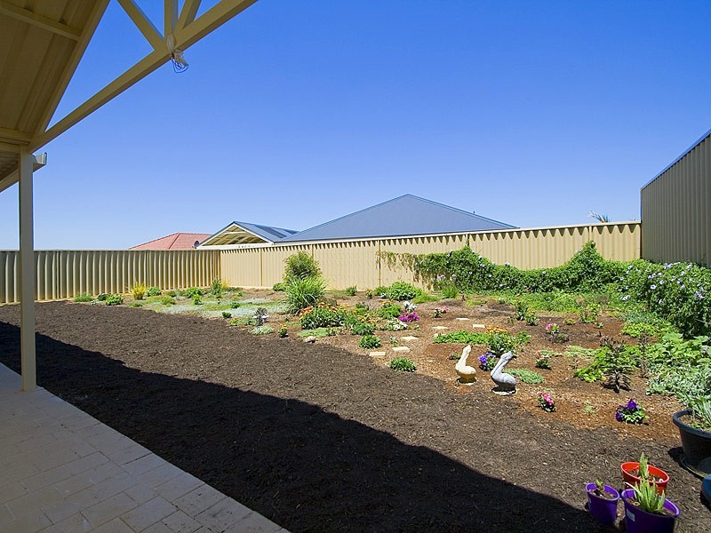 97 Ridgewood Boulevard, Ridgewood WA 6030