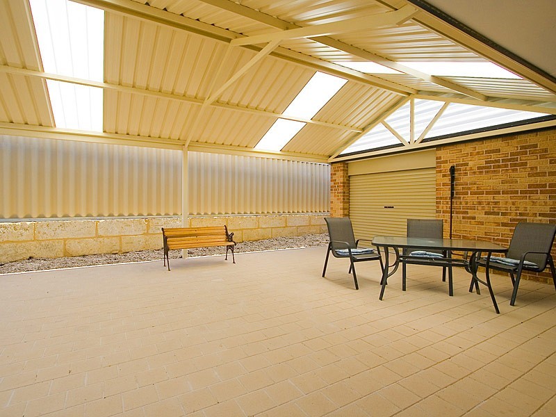 97 Ridgewood Boulevard, Ridgewood WA 6030