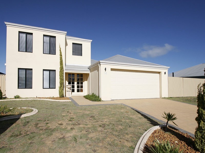 76 Benenden Avenue, Butler WA 6036