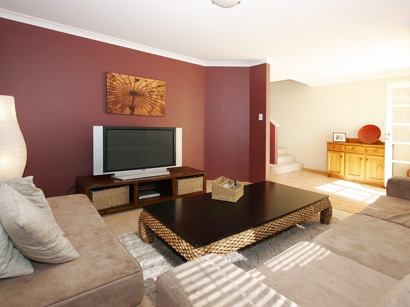 76 Benenden Avenue, Butler WA 6036