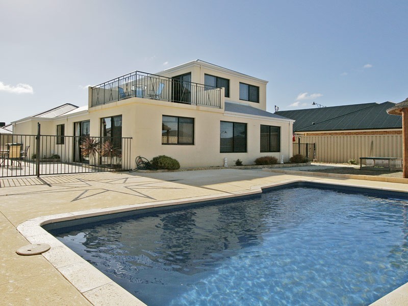 76 Benenden Avenue, Butler WA 6036