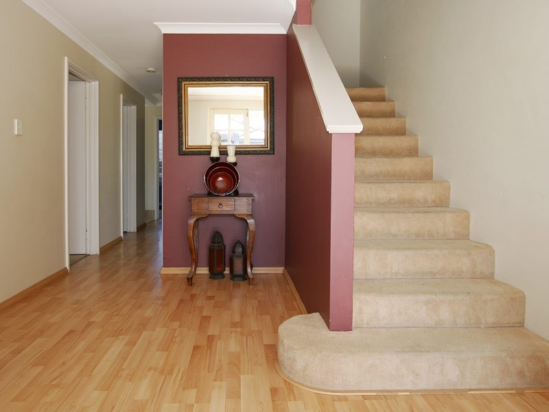 76 Benenden Avenue, Butler WA 6036