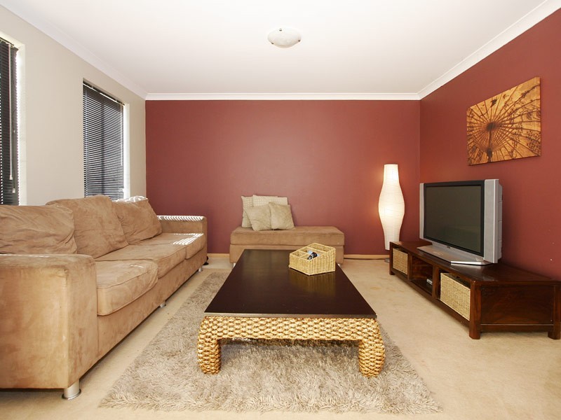 76 Benenden Avenue, Butler WA 6036