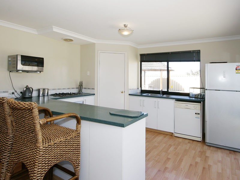 76 Benenden Avenue, Butler WA 6036