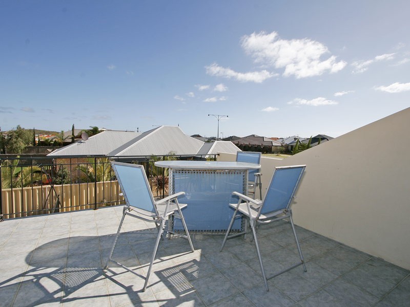 76 Benenden Avenue, Butler WA 6036