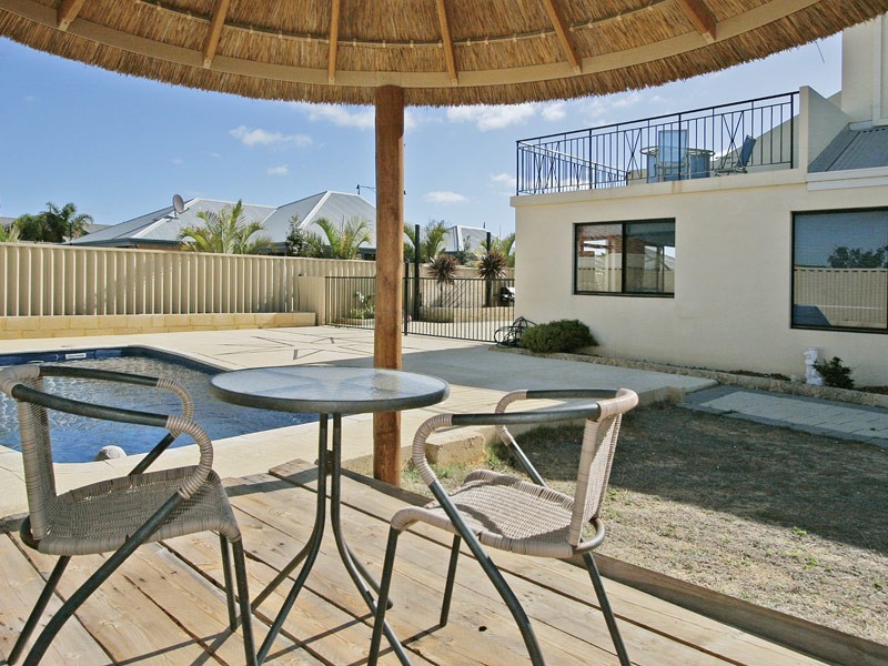 76 Benenden Avenue, Butler WA 6036