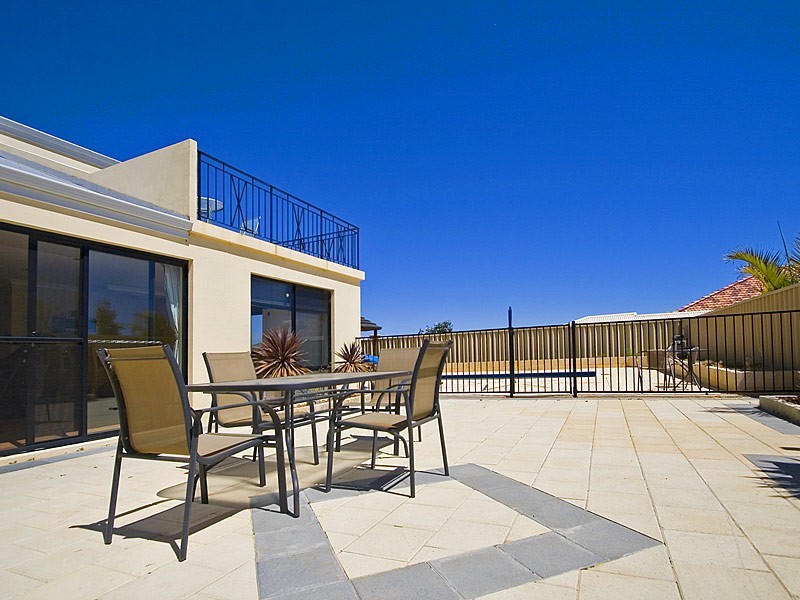 76 Benenden Avenue, Butler WA 6036