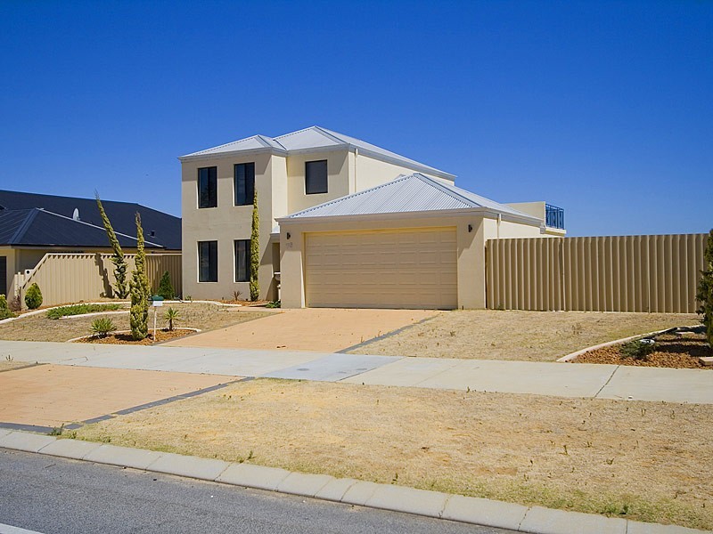 76 Benenden Avenue, Butler WA 6036