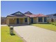 35 Crown Point Crescent, Butler WA 6036