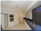 35 Crown Point Crescent, Butler WA 6036