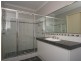 35 Crown Point Crescent, Butler WA 6036