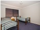 35 Crown Point Crescent, Butler WA 6036