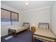 35 Crown Point Crescent, Butler WA 6036