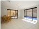 35 Crown Point Crescent, Butler WA 6036