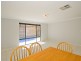 35 Crown Point Crescent, Butler WA 6036