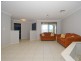 35 Crown Point Crescent, Butler WA 6036