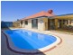 35 Crown Point Crescent, Butler WA 6036