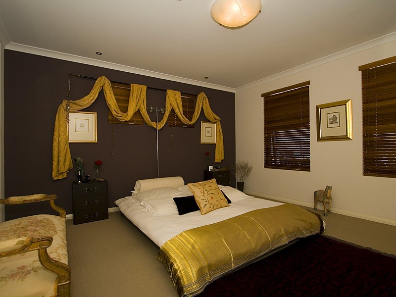 35 Ashbourne Avenue, Ridgewood WA 6030