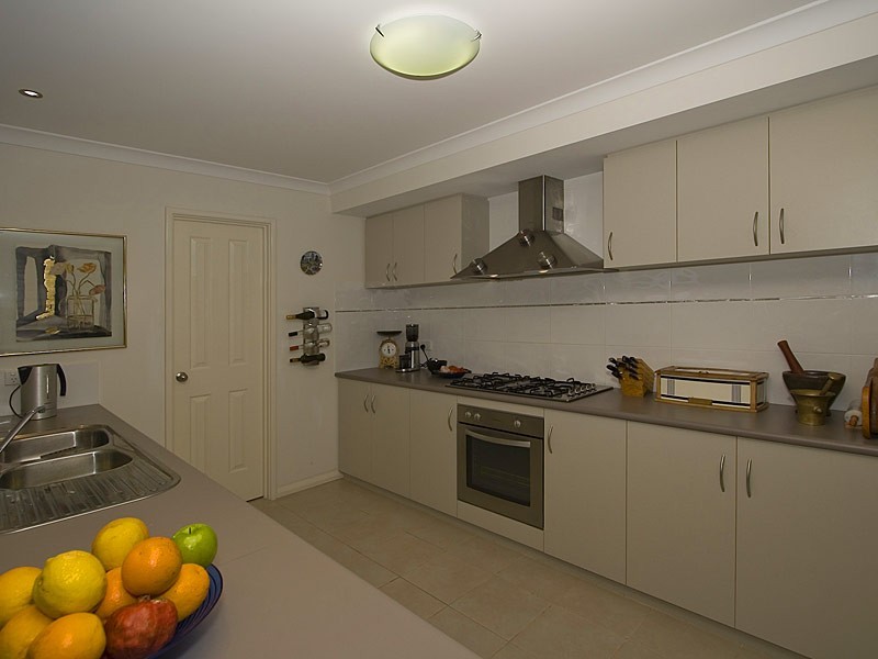 35 Ashbourne Avenue, Ridgewood WA 6030