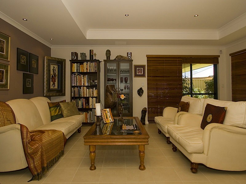 35 Ashbourne Avenue, Ridgewood WA 6030