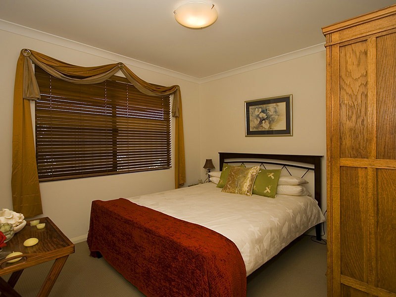 35 Ashbourne Avenue, Ridgewood WA 6030