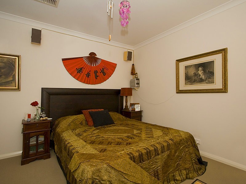 35 Ashbourne Avenue, Ridgewood WA 6030