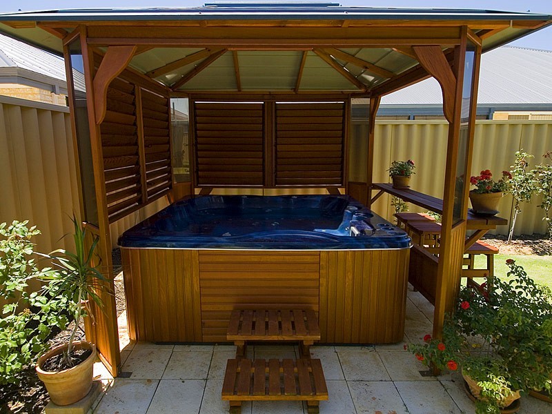 35 Ashbourne Avenue, Ridgewood WA 6030