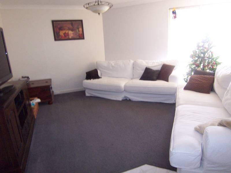 11 Eden Mews, Kinross WA 6028