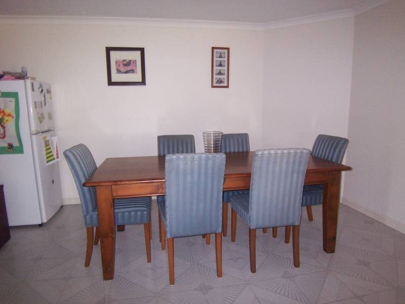 11 Eden Mews, Kinross WA 6028