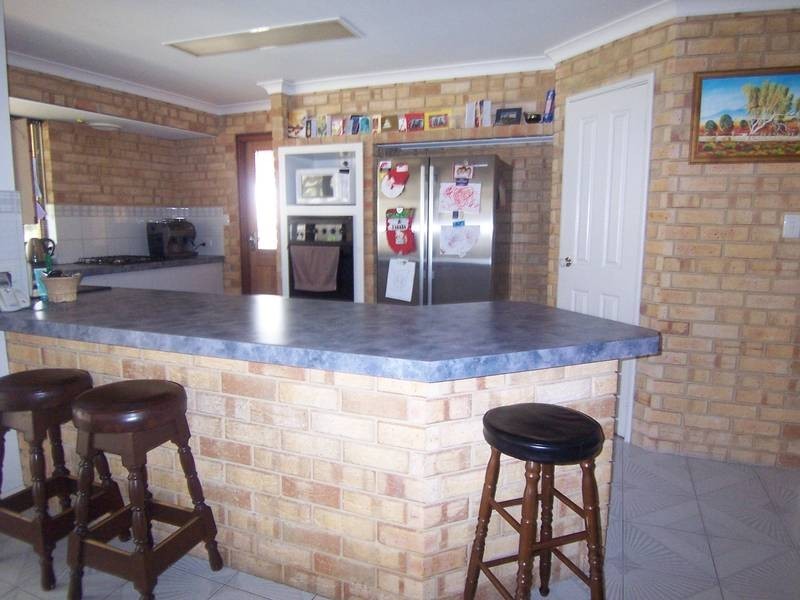 11 Eden Mews, Kinross WA 6028