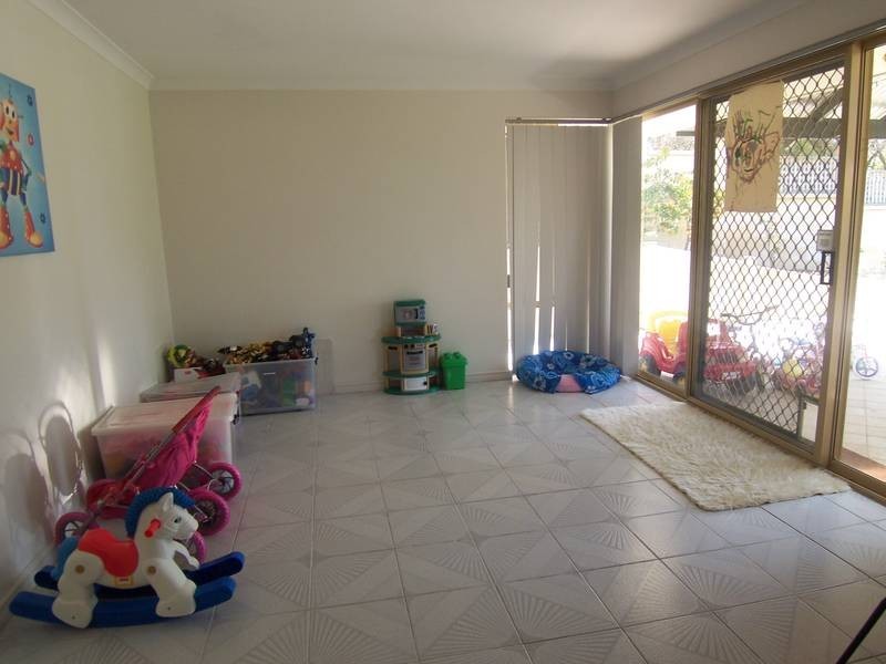 11 Eden Mews, Kinross WA 6028