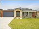 3 Admiralty Road, Jindalee WA 6036