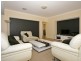 3 Admiralty Road, Jindalee WA 6036