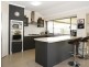 3 Admiralty Road, Jindalee WA 6036