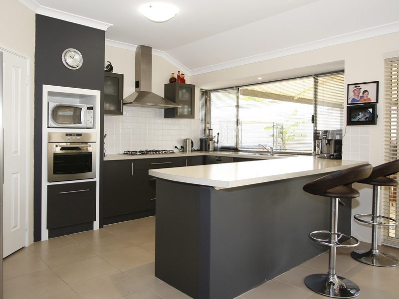 3 Admiralty Road, Jindalee WA 6036