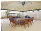 3 Admiralty Road, Jindalee WA 6036