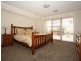 3 Admiralty Road, Jindalee WA 6036