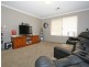 3 Admiralty Road, Jindalee WA 6036