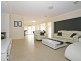 3 Admiralty Road, Jindalee WA 6036